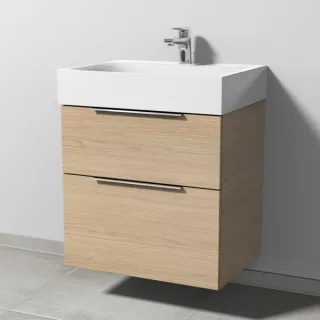 Variante