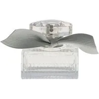 Chloé Eau de Parfum Chloé Signature Naturelle, Eleganter, blumiger Duft mit Schwarze Johannisbeere, Rose, Zeder.
