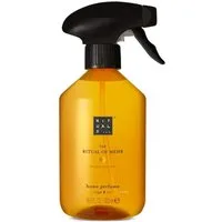 Rituals Raumduft Parfum d'Interieur 500ml (1-St)