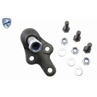 Vaico Traggelenk vorne Ford C-Max Focus Volvo C30 C70 S40 V50