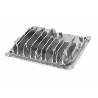Vemo Steuerger?t f?r Beleuchtung Mercedes C-Klasse W204 V30-73-0348