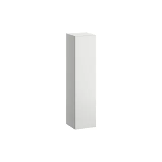 Laufen Hochschrank FOLIO 300x303x1246 1 Tür Scharnier H4458910FO5251
