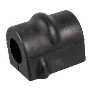 Febi Stabilisatorlager vorne Opel Kadett 03094