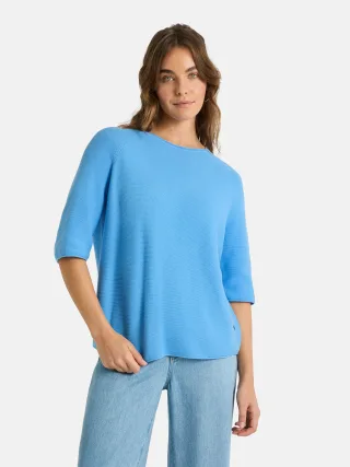 LIEBLINGSSTÜCK - KleraEP skyblue - Gr. - 36