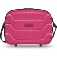 Smartbox Beautycase Edition 01 Beautycase 34 cm