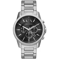 Emporio Armani Chronograph Emporio Armani Exchange Chronograph AX1720