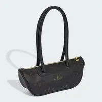 adidas Originals Schultertasche BOWLING BAG MONOGRAM (1-tlg)