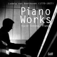 Ludwig van Beethoven: Piano Works