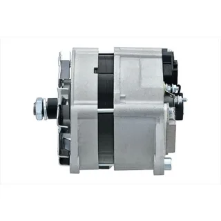 Hella Lichtmaschine 65A Austin Montego MG Montego Rover 200 800 2,0