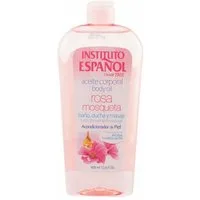 Instituto Espanol Körperöl Insittuto Español Rosa Rubiginosa Amphora Oil 400ml