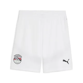 PUMA Sporthose "Ägypten 2025 Shorts Herren"