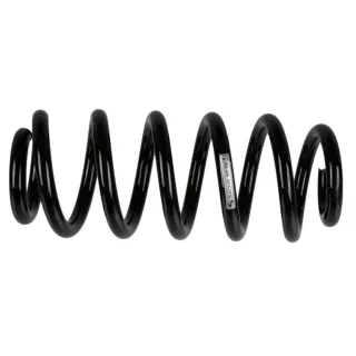Sachs Feder hinten Audi A3 8V 992350