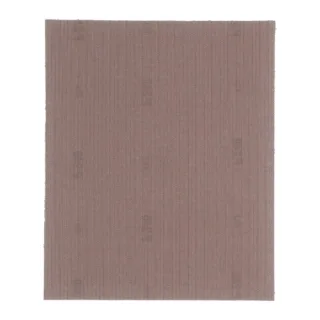 Milwaukee Netzstruktur-Schleifblätter für Schwingschleifer 115x107mm Set 10-teilig - 4932492295