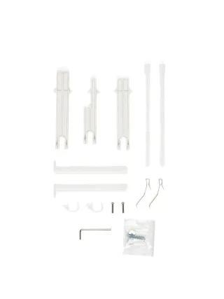 MEPA Reparaturset BPL MEPA vandalensicher Typ A11-A12, 590777 590777