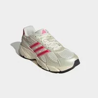 adidas Sportswear TECHNOCHAOS 2000 Sneaker inspiriert vom Design des adistar control