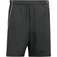 adidas Performance Trainingsshorts adidas Herren Short Tiro 25 Competition Downtime Short