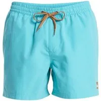 Quiksilver Boardshorts Everyday Solid Volley 15"