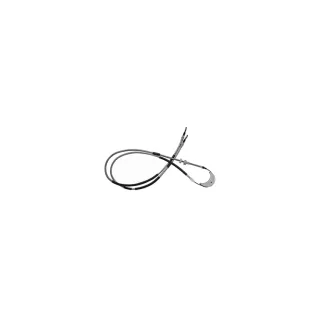 Febi Handbremsseil hinten Ford Escort Orion