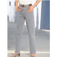Witt Bequeme Jeans Jeans komfortabel