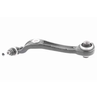 Vaico Querlenker vorne rechts Mercedes S-Klasse W221 V30-1870-1