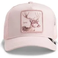 GOORIN Bros. Trucker Cap