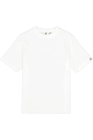 Garcia - Z3055 white - Gr. - 158