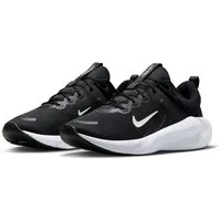 Nike IN-SEASON TR 14 Trainingsschuh ideal für Gym und Fitnessstudio