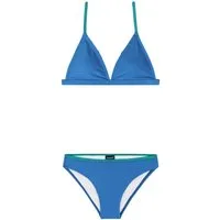 Protest Triangel-Bikini PRTJulas JR (Set, 1-St)