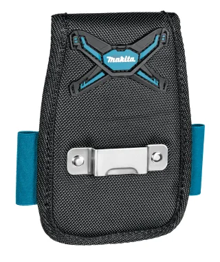 Makita Bügelhalter universal, 110x15x165 mm - 0,09 kg - E-05256
