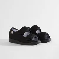 VAROMED VAROMED Göteborg Gesundheitssandalen I Orthopädische Schuhe Sandale