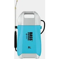Bass Polska Sprühregner Bass Polska 8603 Akku-Sprühgerät 8 Liter Gartensprüher