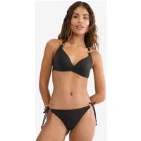 Triumph Bügel-Bikini Red Label Summer Sunset (2-St) Bikini mit Bügel, Stützender Bikini, Bügelbikini