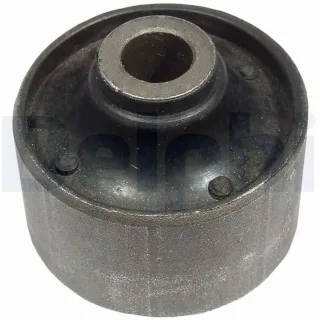 Delphi Querlenkerlager Hyundai Accent LC 1,5