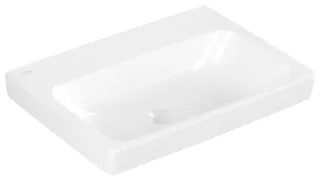 Weiß