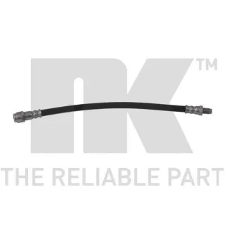 NK Bremsschlauch hinten Mercedes 853325
