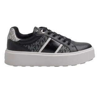 Romey Schnürschuhe für Frauen 49F5RMFS2B