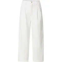 RICHROYAL 5-Pocket-Jeans