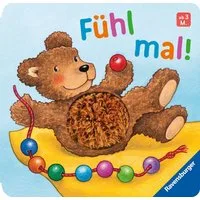 Fühl mal! / diverse