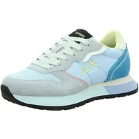 SUN 68 Sneaker