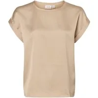 Vila Shirtbluse VIEllette
