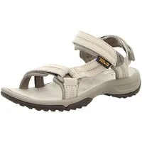 Terra Fi Lite Sandale