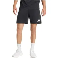 adidas Performance Sporthose adidas Performance Entrada 26 Sweat Short