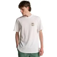 Billabong T-Shirt Rotor