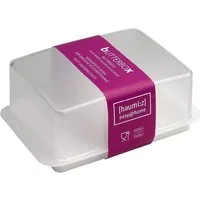 homiez Butterdose 302301