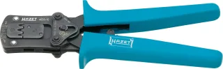 HAZET Crimp-Zange - 4658-10