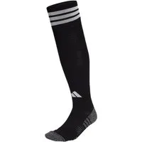 adidas Performance Sportsocken adidas Performance Adisock 26 Strumpfstutzen Polyester