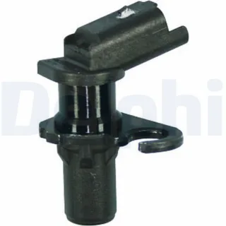 Delphi Impulsgeber f?r Kurbelwelle Citroen Peugeot SS10744-12B1