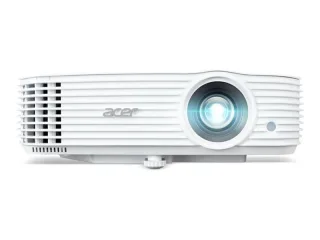 Acer H6531BDi | mr.jw011.00g | DLP-Projektor - tragbar