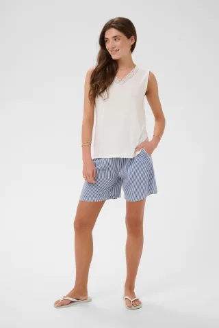 Jerseytop CRTimmia Jerseytop Regular fit