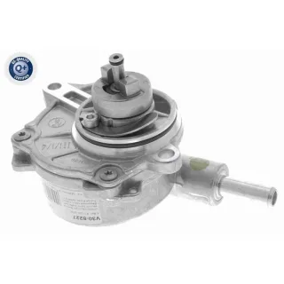 Vaico Unterdruckpumpe f?r Bremsanlage Mercedes E-Klasse S-Klasse Sprinter